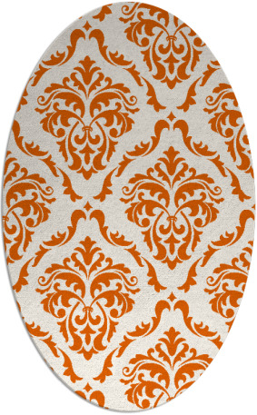 Wentworth Rug