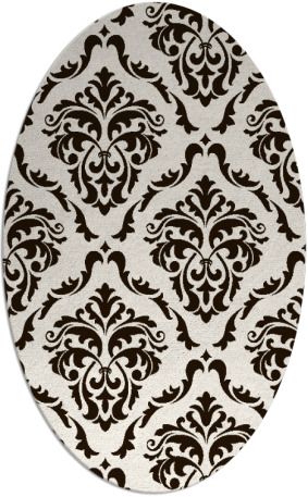 Wentworth Rug