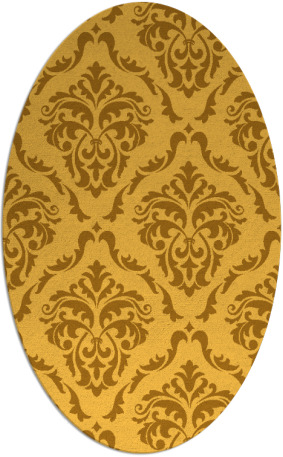 Wentworth Rug