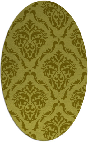 Wentworth Rug