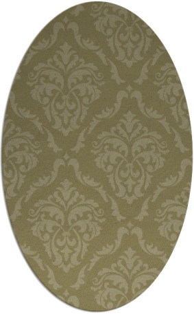 Wentworth Rug