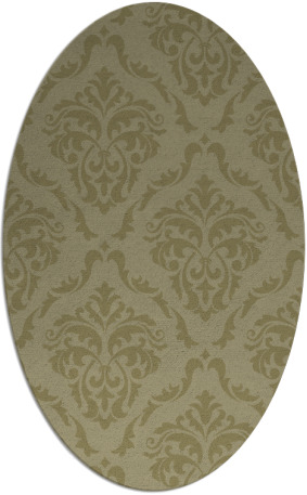 Wentworth Rug