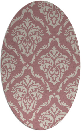 Wentworth Rug