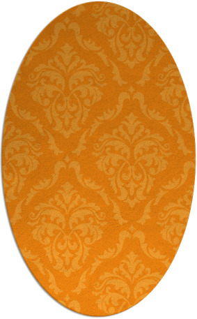 Wentworth Rug