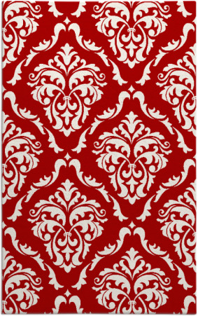 Wentworth Rug