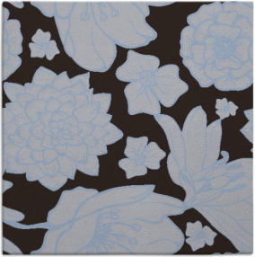 Bloom Rug