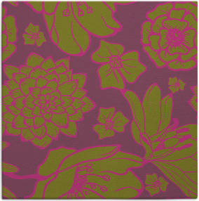 Bloom Rug