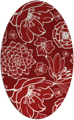 Bloom Rug