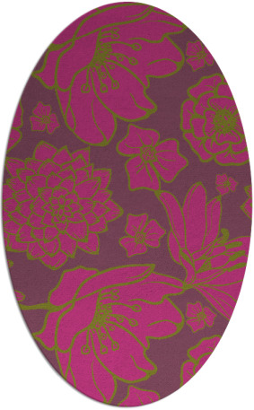 Bloom Rug