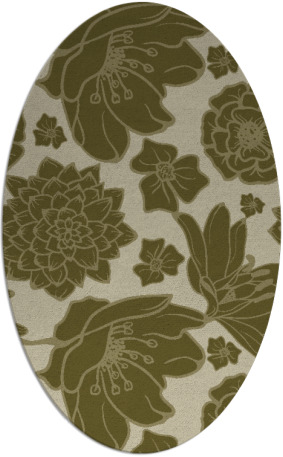 Bloom Rug