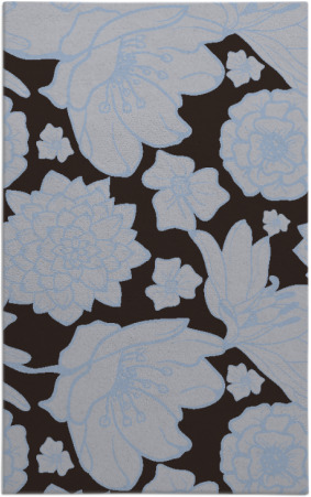 Bloom Rug