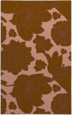 Bloom Rug