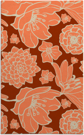 Bloom Rug