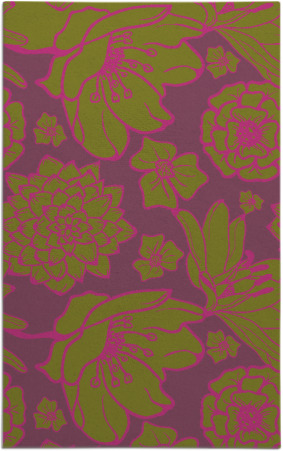 Bloom Rug