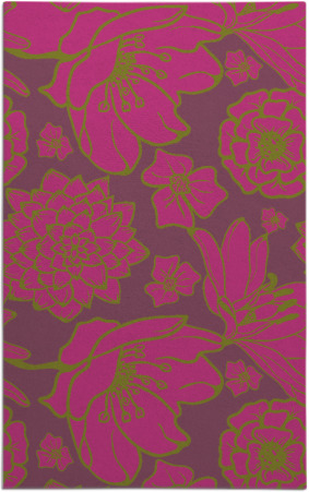 Bloom Rug