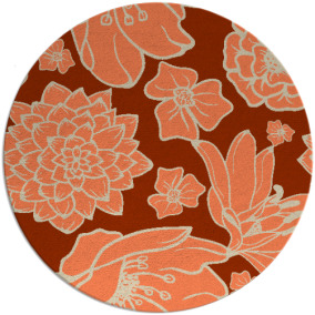 Bloom Rug