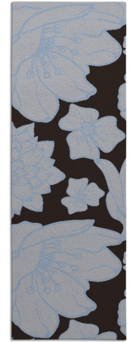 Bloom Rug