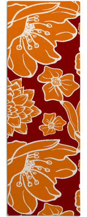 Bloom Rug