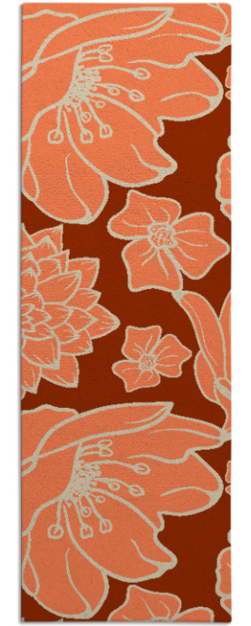 Bloom Rug