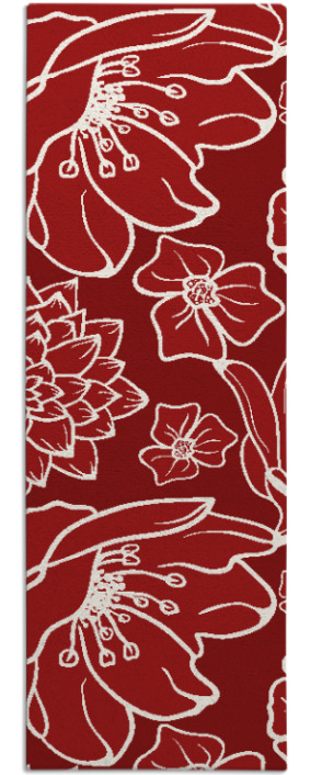 Bloom Rug