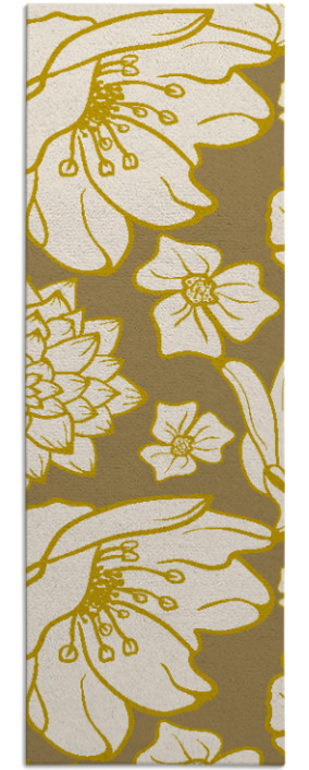 Bloom Rug