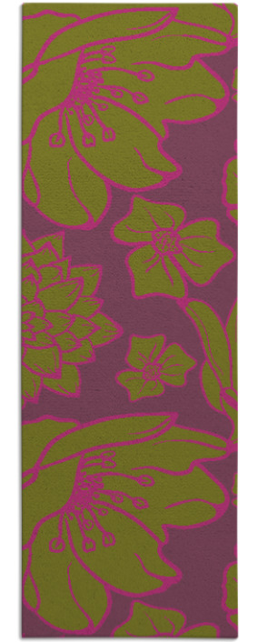 Bloom Rug