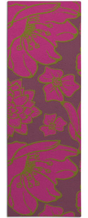 Bloom Rug