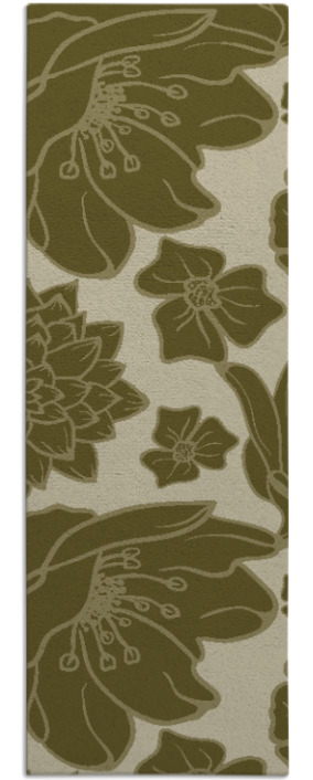 Bloom Rug