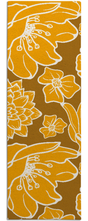 Bloom Rug