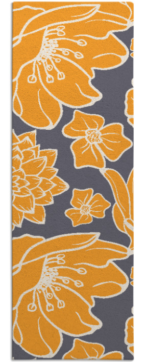 Bloom Rug