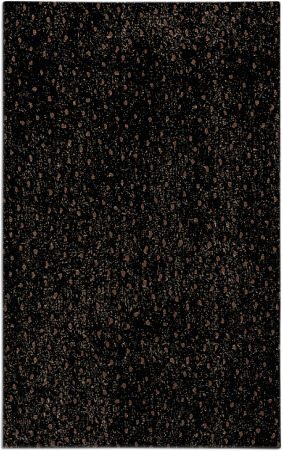 Century Rug