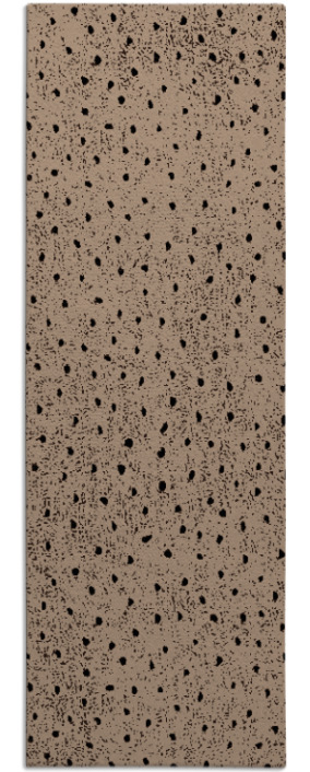 Century Rug