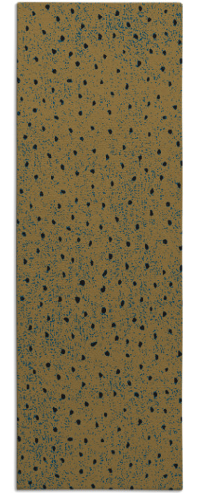 Century Rug