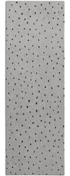 Century Rug