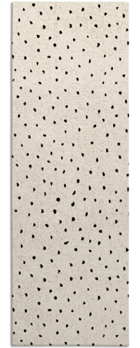 Century Rug