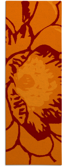 Fossa Rug