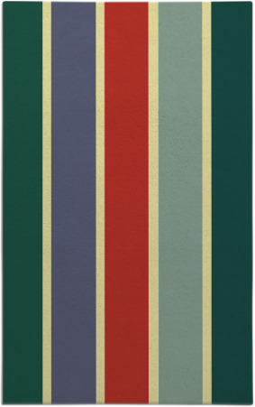 Bioko Rug