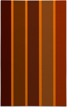 Bioko Rug