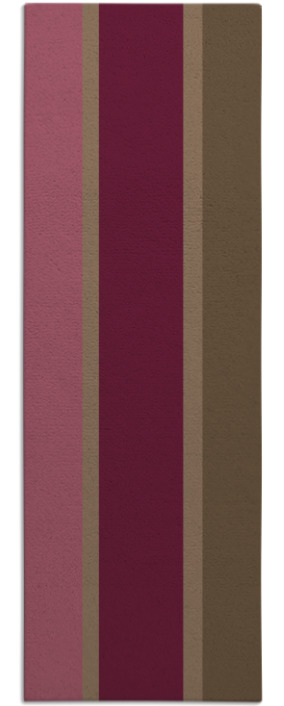 Bioko Rug