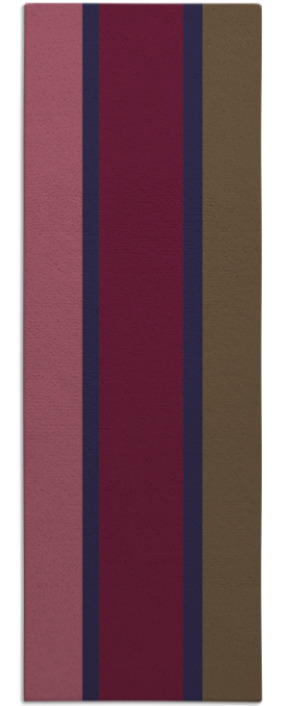 Bioko Rug