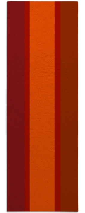 Bioko Rug