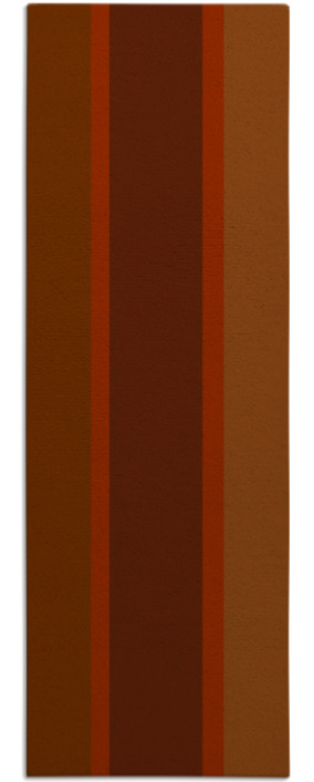 Bioko Rug