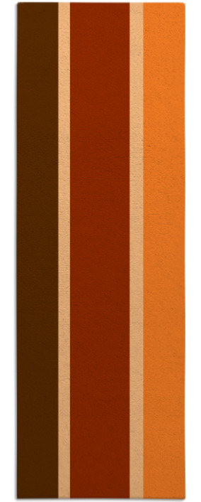 Bioko Rug