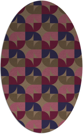 Rota Rug