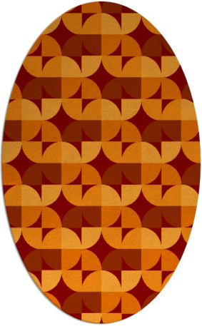 Rota Rug