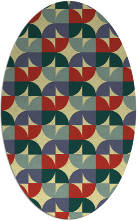 Rota Rug