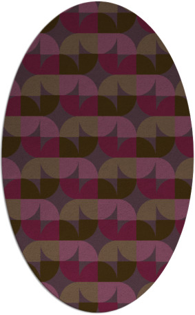 Rota Rug