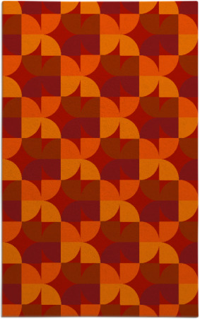 Rota Rug