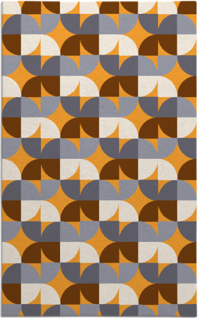 rota rug - item 552037