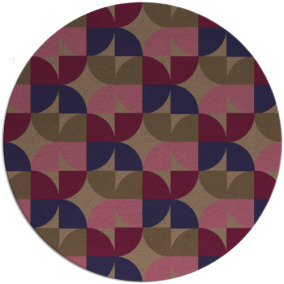 Rota Rug